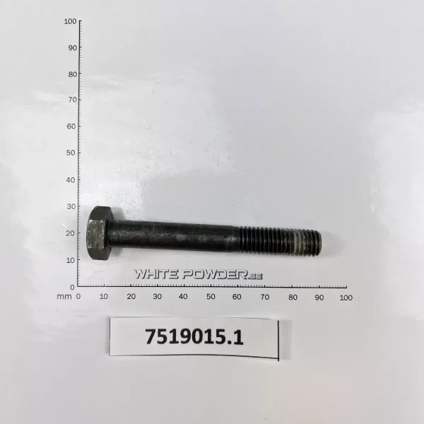 Polaris 7519015