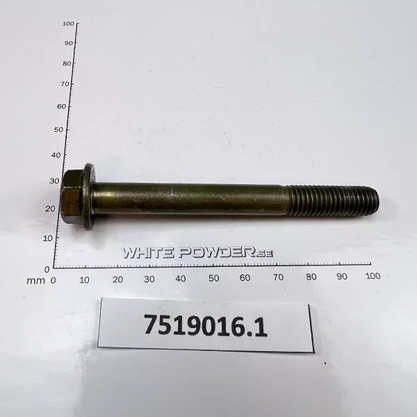 Polaris 7519016