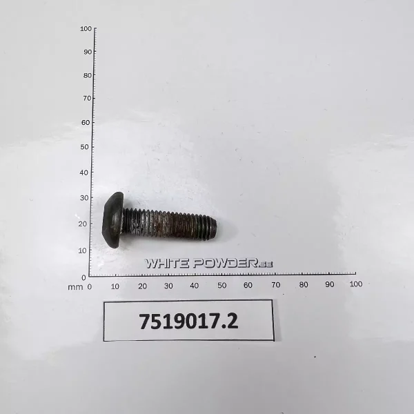 Polaris 7519017