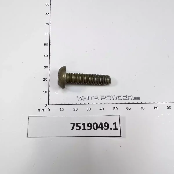 Polaris 7519049