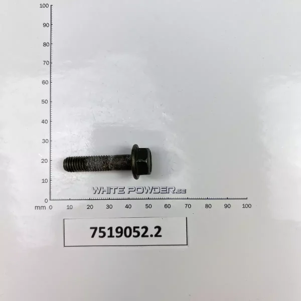 Polaris 7519052
