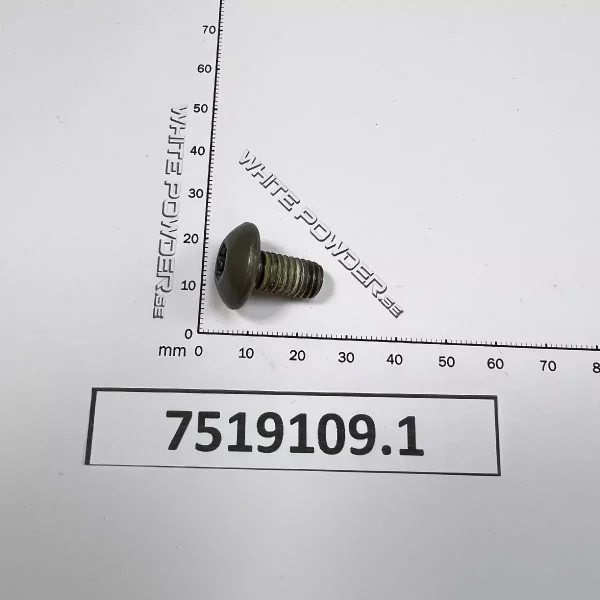Polaris 7519109