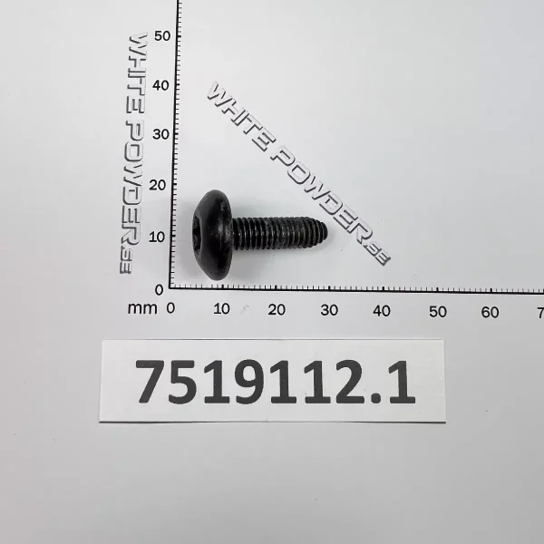 Polaris 7519112