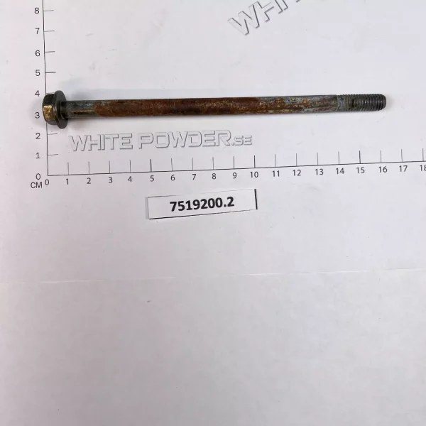 Polaris 7519200