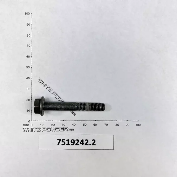 Polaris 7519242