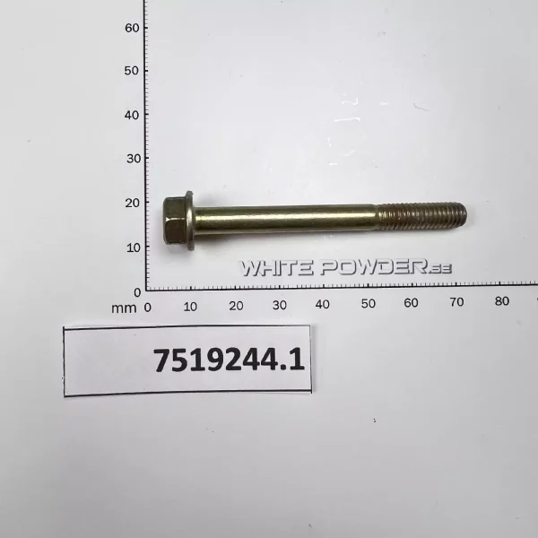 Polaris 7519244