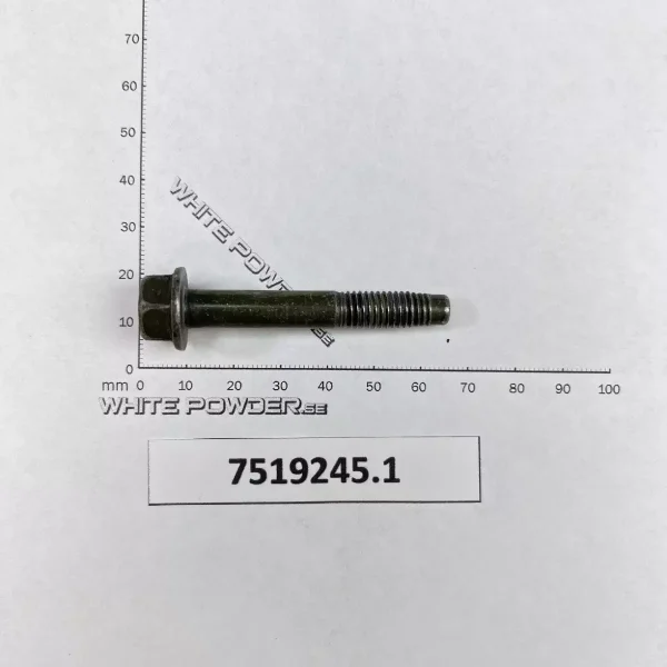 Polaris 7519245