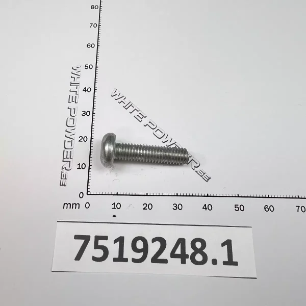 Polaris 7519248