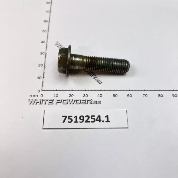 Polaris 7519254