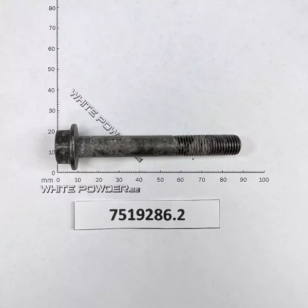Polaris 7519286