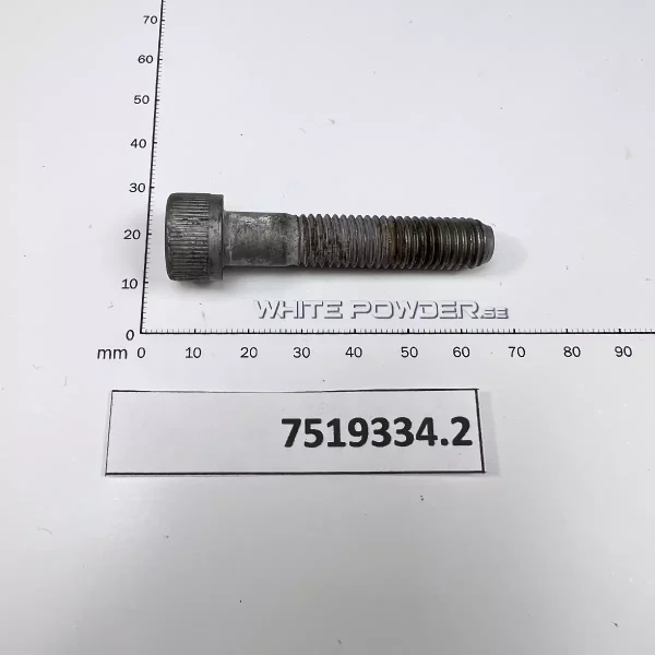 7519334 Polaris