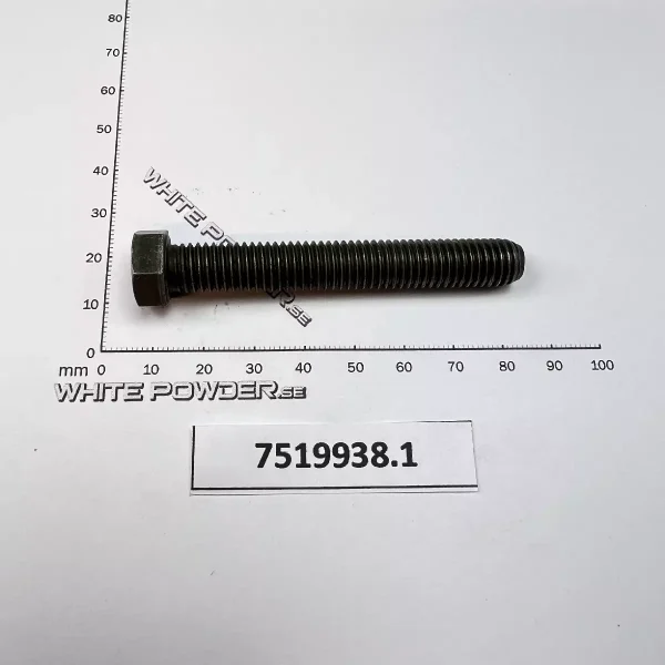Polaris 7519938