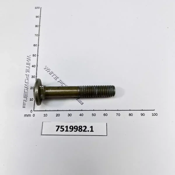 Polaris 7519982
