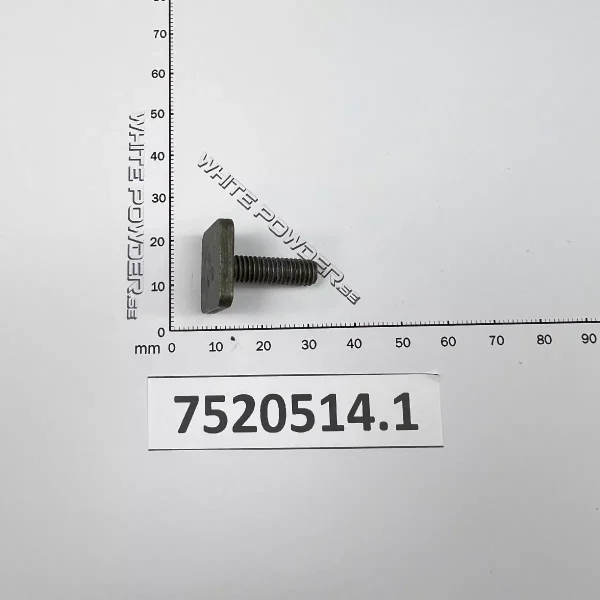 Polaris 7520514