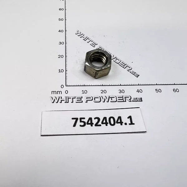 Polaris 7542404