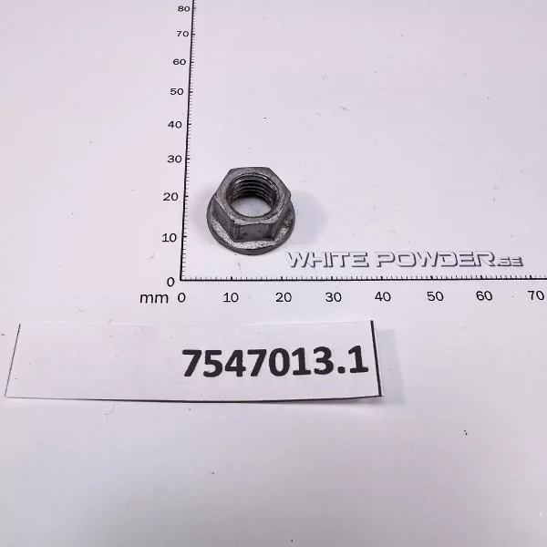 Polaris 7547013