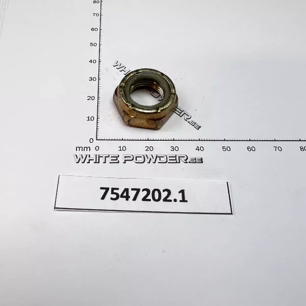 Polaris 7547202