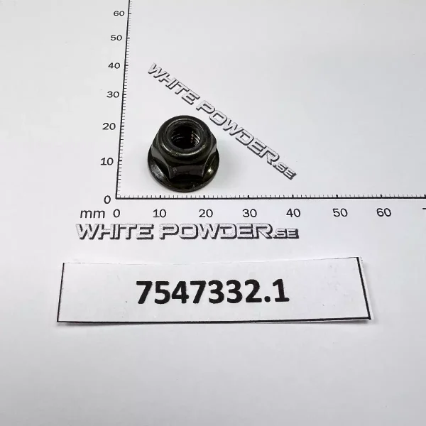 Polaris 7547332