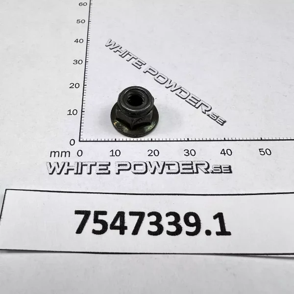 Polaris 7547339