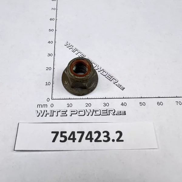 Polaris 7547423