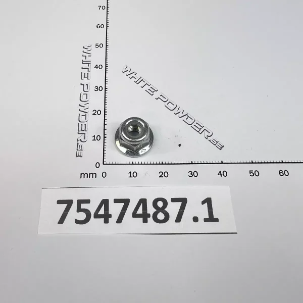 Polaris 7547487