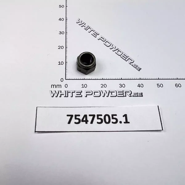Polaris 7547505