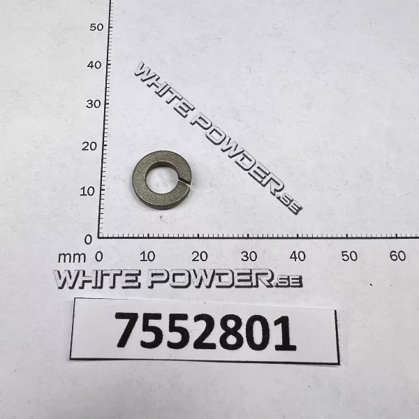 Polaris 7552801