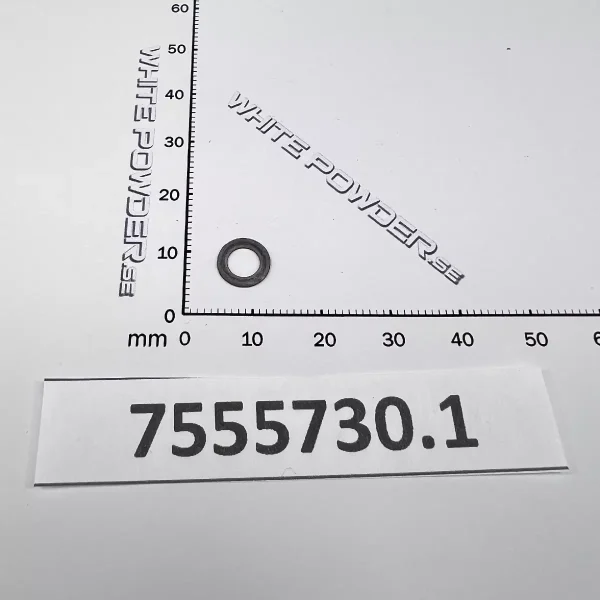 Polaris 7555730