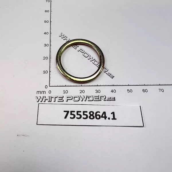 Polaris 7555864