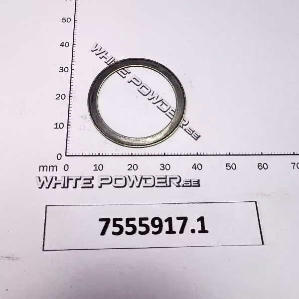 Polaris 7555917