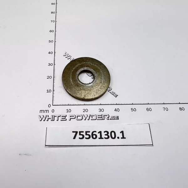 Polaris 7556130