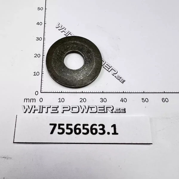 Polaris 7556563