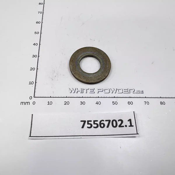 Polaris 7556702