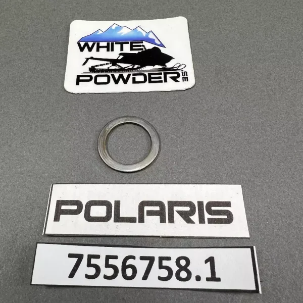 Polaris 7556758
