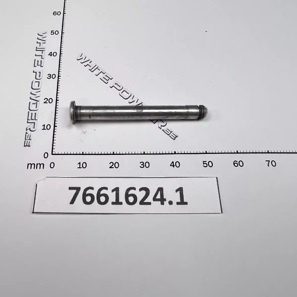 Polaris 7661624
