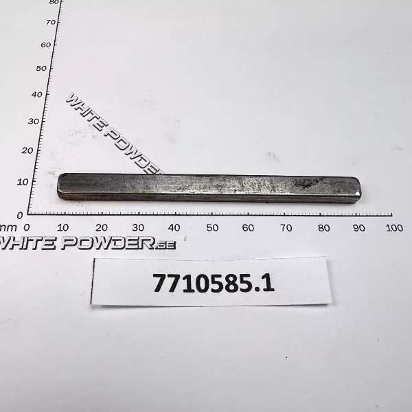 Polaris 7710585