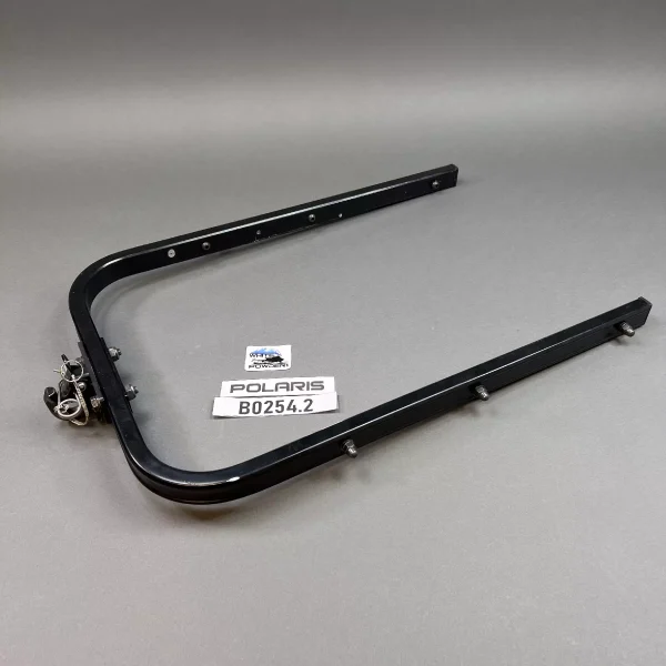 Polaris B0254