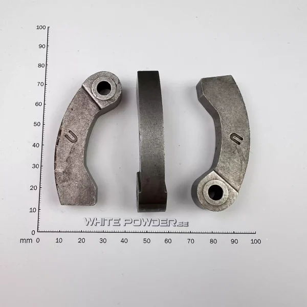 Polaris  - Shift Weight "U" 64G