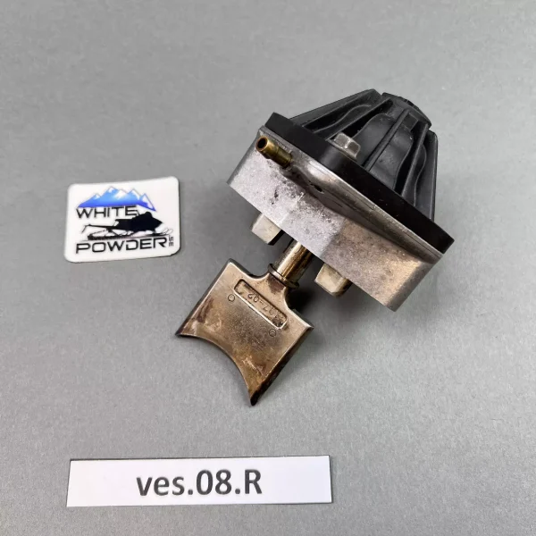 Polaris 1203703