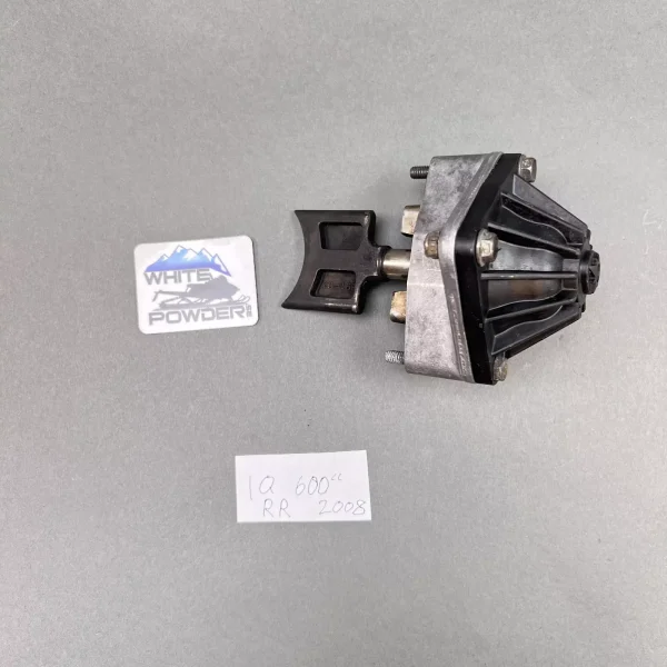 5135519, 1203166 Polaris