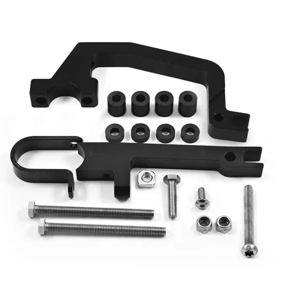 RSI H4454 - Hayes brake mount kit