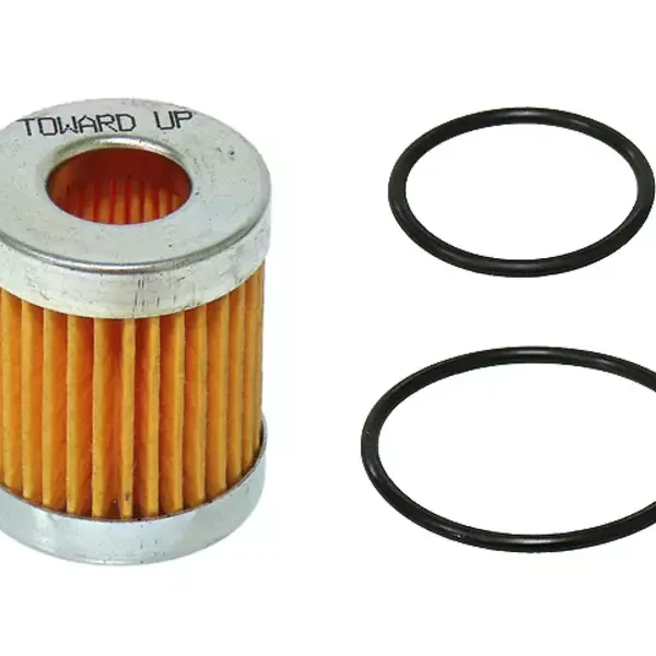 SNO-X 87-07183 - Fuel Filter