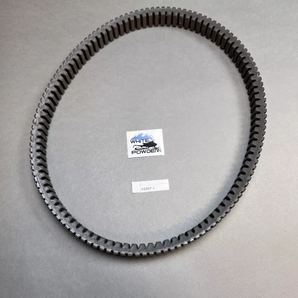 Carlisle Ultimax XS807 Variatorrem