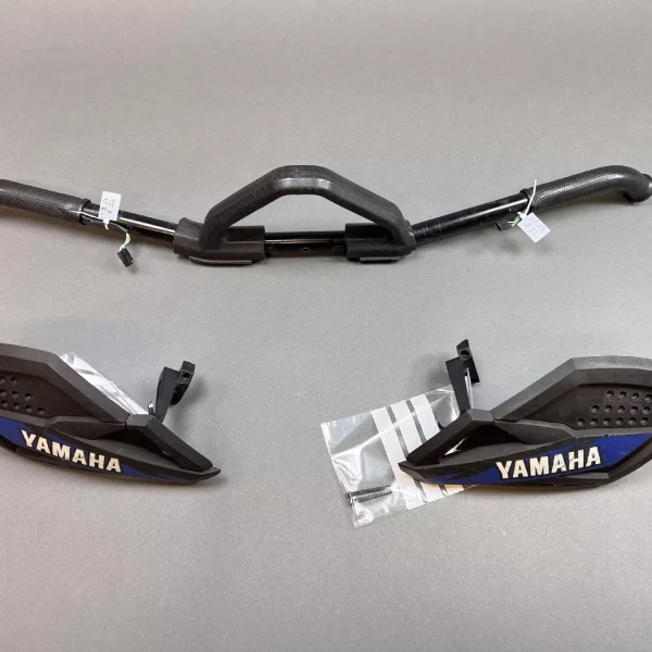 Yamaha-8JR-F6111-20