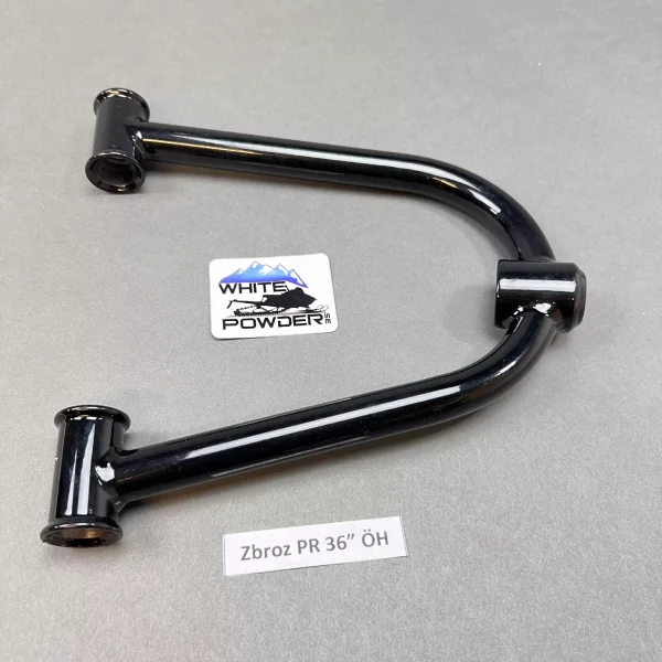 Zbroz ZBK69-0601-UR