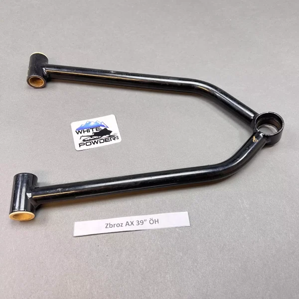 Zbroz ZBK70-0610-UR