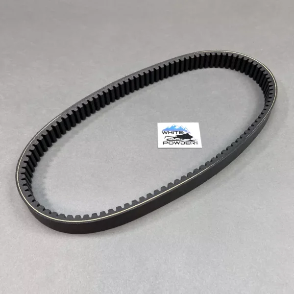 DAYCO HP2001 - Variatorrem - Drive Belt