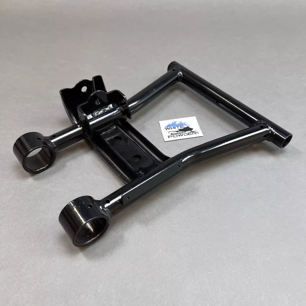 Polaris 1012717-067 - Control Arm, Lower, Rear, LH