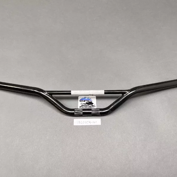 Polaris 1820854-067 - Handelbar Black ,OEM PRO-X , XCF