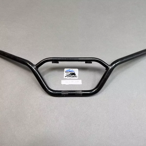 Polaris 1823173-067 - Handelbar Black ,OEM